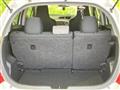 2013 Toyota Vitz