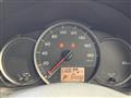 2013 Toyota Vitz