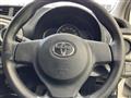 2013 Toyota Vitz