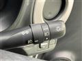 2013 Toyota Vitz