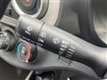 2013 Toyota Vitz