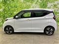 2025 Nissan Nissan Others
