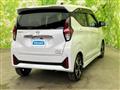 2025 Nissan Nissan Others