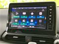 2025 Nissan Nissan Others