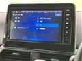 2025 Nissan Nissan Others