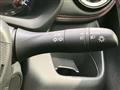 2025 Nissan Nissan Others