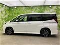 2023 Toyota Noah