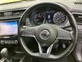 2019 Nissan X-Trail