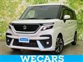 2021 Suzuki Suzuki Others