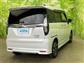 2021 Suzuki Suzuki Others