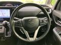 2021 Suzuki Suzuki Others