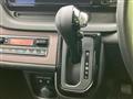 2021 Suzuki Suzuki Others