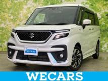 2021 Suzuki Suzuki Others