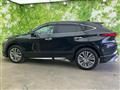 2024 Toyota Harrier
