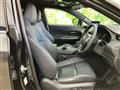 2024 Toyota Harrier