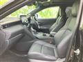 2024 Toyota Harrier