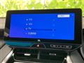 2024 Toyota Harrier