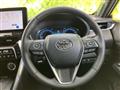 2024 Toyota Harrier