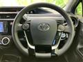 2018 Toyota AQUA