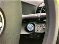 2018 Toyota AQUA