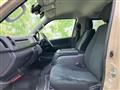 2024 Toyota Hiace Van