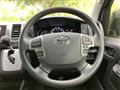 2024 Toyota Hiace Van