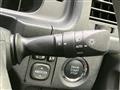 2024 Toyota Hiace Van