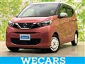 2019 Nissan Nissan Others