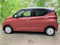2019 Nissan Nissan Others