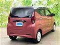 2019 Nissan Nissan Others