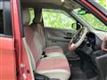 2019 Nissan Nissan Others