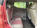 2019 Nissan Nissan Others