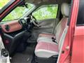 2019 Nissan Nissan Others