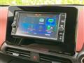 2019 Nissan Nissan Others