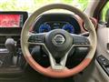 2019 Nissan Nissan Others