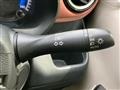 2019 Nissan Nissan Others
