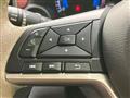 2019 Nissan Nissan Others