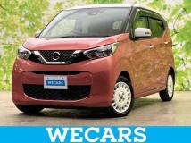 2019 Nissan Nissan Others