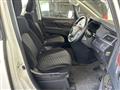 2021 Mitsubishi Delica D5