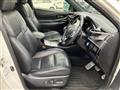 2018 Toyota Harrier Hybrid