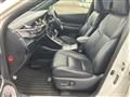 2018 Toyota Harrier Hybrid