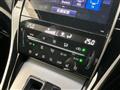 2018 Toyota Harrier Hybrid