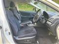 2014 Subaru Impreza
