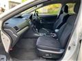 2014 Subaru Impreza