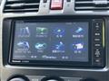 2014 Subaru Impreza