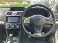 2014 Subaru Impreza