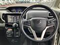 2019 Suzuki Suzuki Others