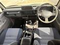 1991 Toyota Landcruiser 70