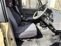 1991 Toyota Landcruiser 70