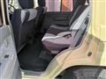 1991 Toyota Landcruiser 70